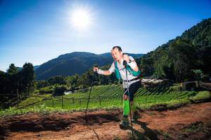 BIB: 
                            <button type="button" onclick="openModal(19180035)" class="btn btn-primary btn-sm float-right btn-popup" data-toggle="modal" data-target=".modal-high-quality">
                        <i class="fas fa-shopping-cart"></i> Add to Cart
                    </button>
                                            <button type="button" onclick="isThisMe(19180035, true)" class="btn btn-success btn-sm float-right btn-popup btn-isme hidden" data-toggle="tooltip" data-placement="bottom" title="นี่คือรูปของคุณใช่ไหม คลิกที่นี่เพื่อเอาเข้าอัลบั้ม">
                        <i class="fas fa-plus"></i> Add to album
                    </button>
                    <button type="button" onclick="isThisMe(19180035, false)" class="btn btn-warning btn-sm float-right btn-popup btn-isnotme hidden">
                        <i class="fas fa-ban"></i> Remove from album
                    </button>